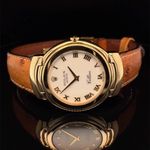 Rolex Cellini 6622 - (1/8)