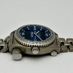 Breitling Emergency E56121.1 - (3/10)