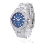 Breitling Avenger A17328101C1A1 - (2/7)