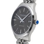 Bruno Söhnle Turin 17-13225-842 - (6/8)