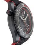 Omega Seamaster Planet Ocean 215.92.46.22.01.003 - (6/8)