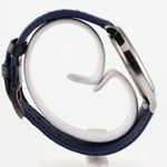 F.P. Journe Souveraine 1304 CS 39 TA BL - (8/8)