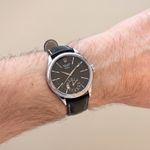 Rolex Cellini Dual Time 50529 - (4/5)