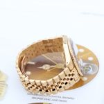 Rolex GMT-Master II 16710 - (8/8)