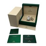 Rolex Day-Date 40 228239 - (5/5)