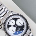 Omega Speedmaster Racing 326.30.40.50.01.002 - (4/8)