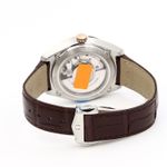 Omega Globemaster 130.23.41.22.06.001 - (4/5)