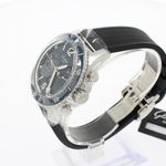 Glashütte Original SeaQ Chronograph 1-37-23-02-81-33 - (2/4)