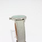 NOMOS Club Campus 715 - (4/4)