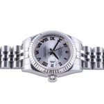 Rolex Lady-Datejust 79173 - (6/8)