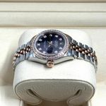 Rolex Lady-Datejust 279381RBR - (4/10)