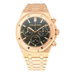 Audemars Piguet Royal Oak 26240OR.OO.1320OR.04 - (1/1)