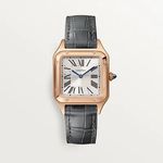 Cartier Santos Dumont WGSA0022 - (1/1)