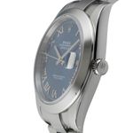 Rolex Datejust 41 126300 - (5/8)