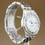 Breitling Cockpit A49350 - (4/8)