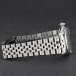 Rolex Datejust 1601 - (6/8)