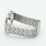 Omega Seamaster Diver 300 M 212.30.42.50.01.001 - (6/8)