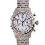 Ball Trainmaster CM1052D-S3J-WH - (1/8)