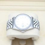 Rolex Datejust 36 16220 - (4/7)