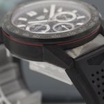 TAG Heuer Carrera CBG2A91 - (7/8)