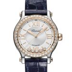 Chopard Happy Sport 278608-6003 - (2/3)