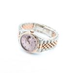 Rolex Datejust 36 116231 - (4/6)