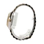 Rolex Lady-Datejust 178273 - (5/8)