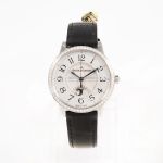 Jaeger-LeCoultre Rendez-Vous Q3448430 (2026) - Silver dial 34 mm Steel case (3/8)