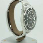Rolex Submariner Date 126610LN - (4/8)
