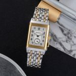 Jaeger-LeCoultre Reverso Q2658460 - (1/8)