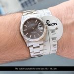 Rolex Datejust 36 16234 - (2/8)