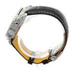 Breitling Navitimer 1 B01 Chronograph AB0138241C1P1 (2026) - Blue dial 43 mm Steel case (3/7)