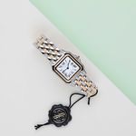 Cartier Panthère W2PN0019 - (2/8)
