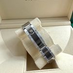 Rolex GMT-Master II 126720VTNR - (7/7)