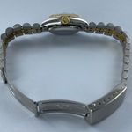 Rolex Lady-Datejust 69173 - (6/6)