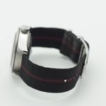 Tudor Black Bay GMT 79830RB - (6/8)