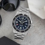 Breitling Superocean 44 A17367D71B1A1 - (3/8)