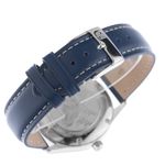 Frederique Constant Slimline FC-702SD3SD6 - (7/7)