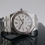 Audemars Piguet Royal Oak Selfwinding 15300ST.OO.1220ST.01 - (3/8)