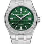 Maurice Lacroix Aikon AI6007-SS002-630-1 - (1/1)