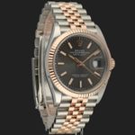 Rolex Datejust 36 126231 - (4/8)