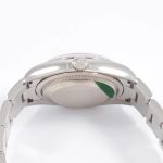 Rolex Oyster Perpetual 36 126000 (2022) - 36 mm Steel case (6/8)