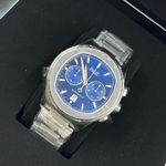 Piaget Polo S G0A41006 - (7/10)