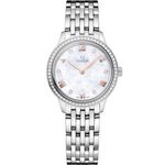 Omega De Ville Prestige 434.15.28.60.55.001 - (1/1)