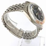 Rolex GMT-Master 1675 - (3/4)