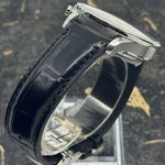 IWC Portuguese Chronograph IW371604 - (8/8)