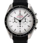 Omega Speedmaster Professional Moonwatch 310.30.42.50.04.001 - (1/8)