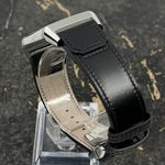 Jaeger-LeCoultre Reverso Duoface Q398847J - (8/8)