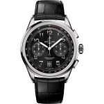 Breitling Premier AB0145221B1P2 - (1/1)