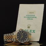 Rolex Datejust 36 16233 - (5/7)